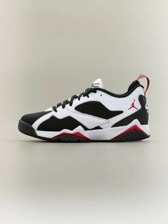 Zdjęcie produktu Sneakersy niskie Jordan biały