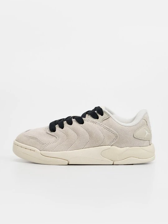 Zdjęcie produktu Sneakersy niskie Jordan czarny