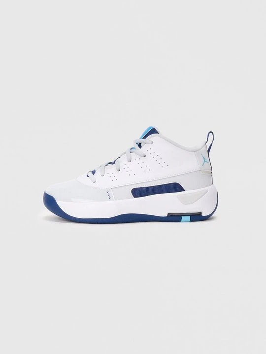 Zdjęcie produktu Sneakersy niskie Jordan biały