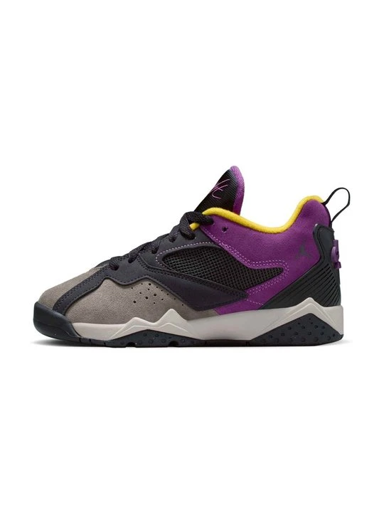 Zdjęcie produktu Sneakersy niskie Jordan czarny