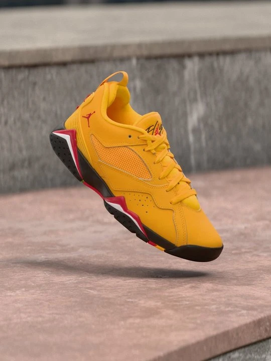 Zdjęcie produktu Sneakersy niskie Jordan