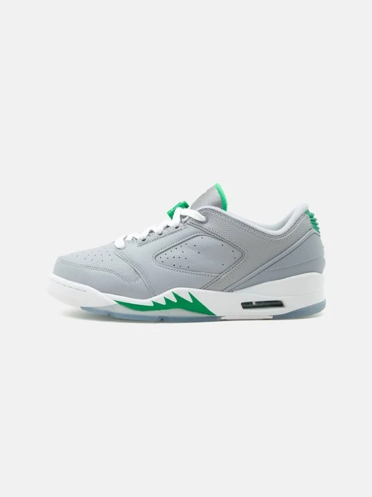 Zdjęcie produktu Sneakersy niskie Jordan szary