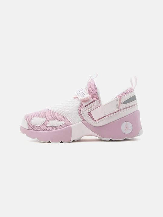 Zdjęcie produktu Sneakersy niskie Jordan jasnoróżowy