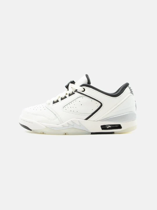 Zdjęcie produktu Sneakersy niskie Jordan biały