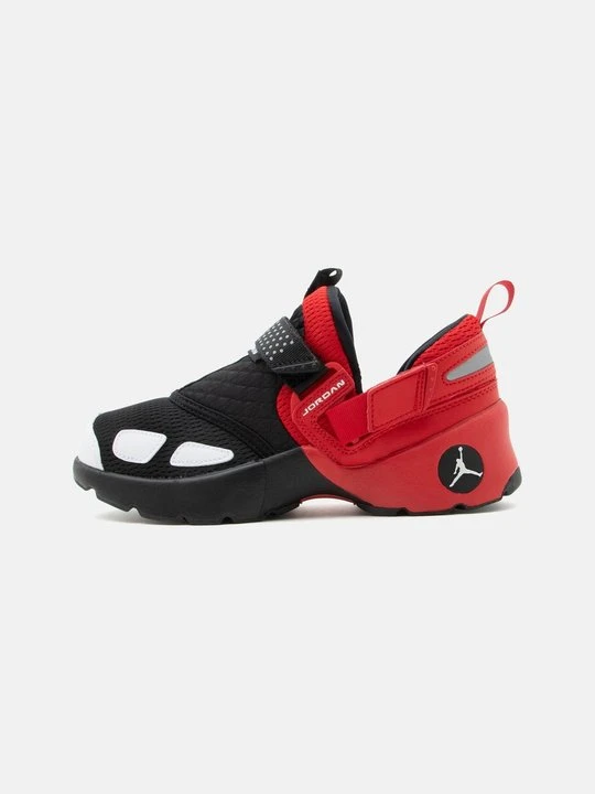 Zdjęcie produktu Sneakersy niskie Jordan czarny