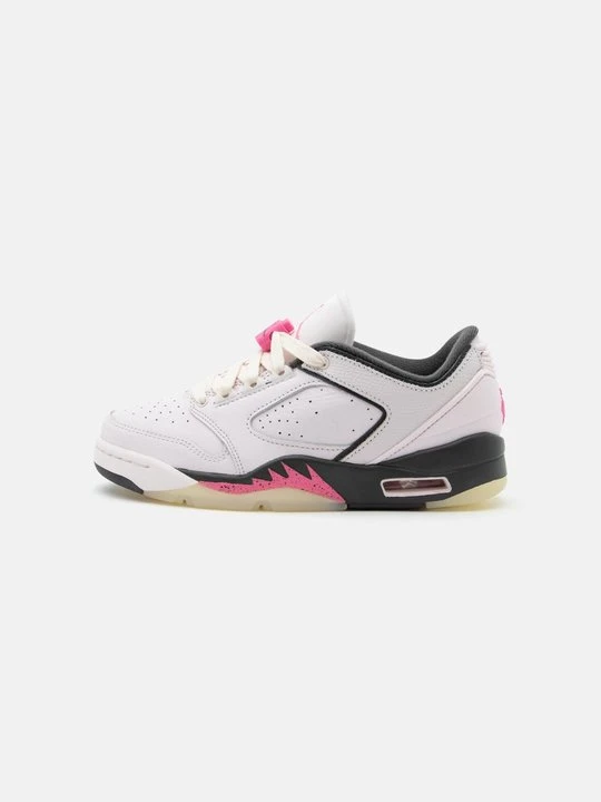 Zdjęcie produktu Sneakersy niskie Jordan jasnoróżowy