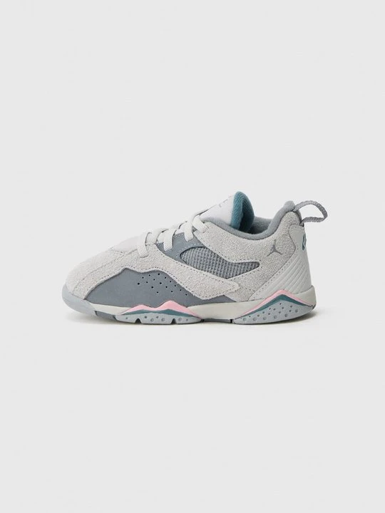 Zdjęcie produktu Sneakersy niskie Jordan czarny