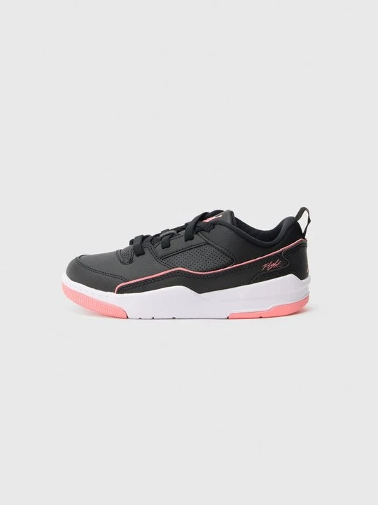 Zdjęcie produktu Sneakersy niskie Jordan czarny