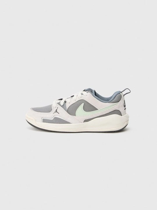 Zdjęcie produktu Sneakersy niskie Jordan szary