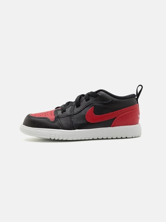 Zdjęcie produktu Sneakersy niskie Jordan czarny