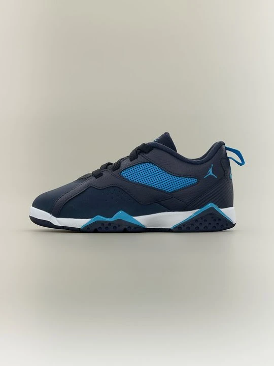 Zdjęcie produktu Sneakersy niskie Jordan biały