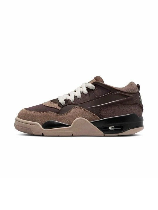 Zdjęcie produktu Sneakersy niskie Jordan ciemnoszary