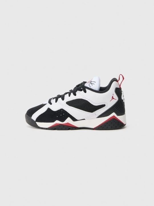 Zdjęcie produktu Sneakersy niskie Jordan biały