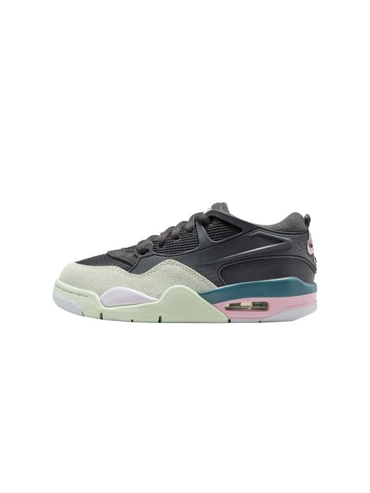 Zdjęcie produktu Sneakersy niskie Jordan antracytowy