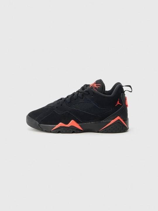 Zdjęcie produktu Sneakersy niskie Jordan czarny
