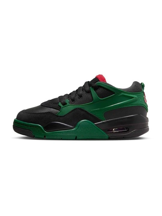 Zdjęcie produktu Sneakersy niskie Jordan czarny