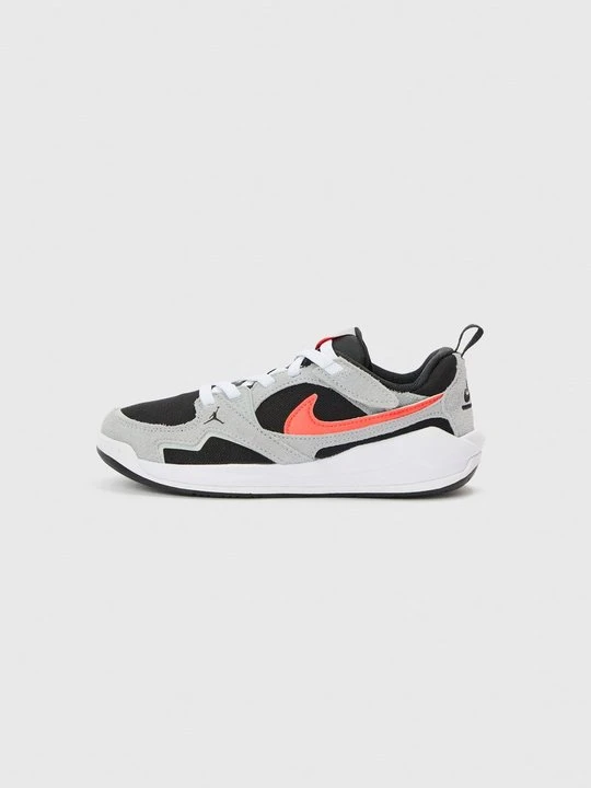 Zdjęcie produktu Sneakersy niskie Jordan czarny
