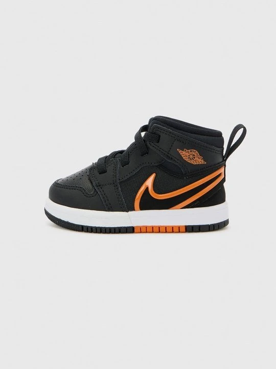 Zdjęcie produktu Sneakersy niskie Jordan czarny