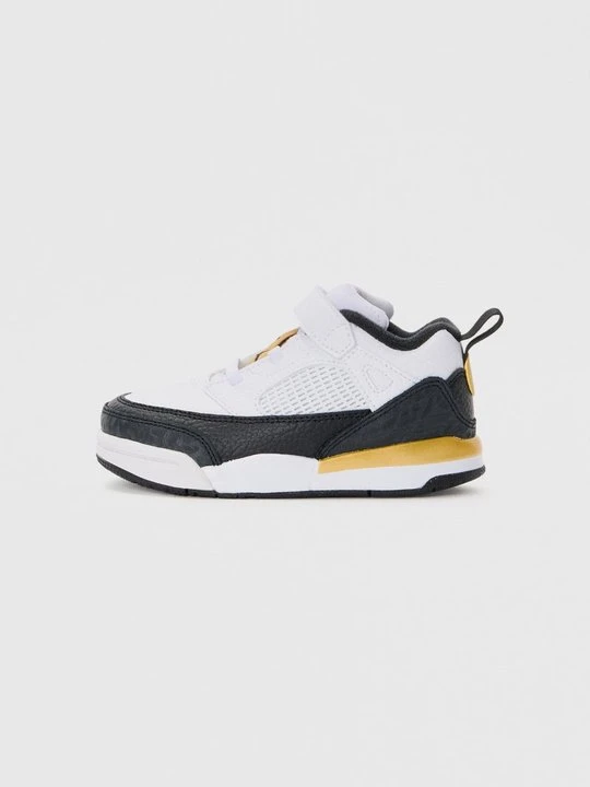 Zdjęcie produktu Sneakersy niskie Jordan biały