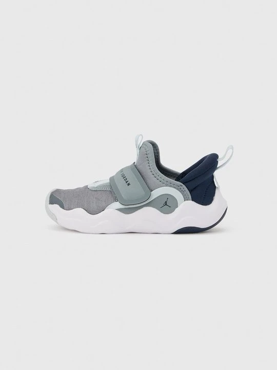 Zdjęcie produktu Sneakersy niskie Jordan czarny
