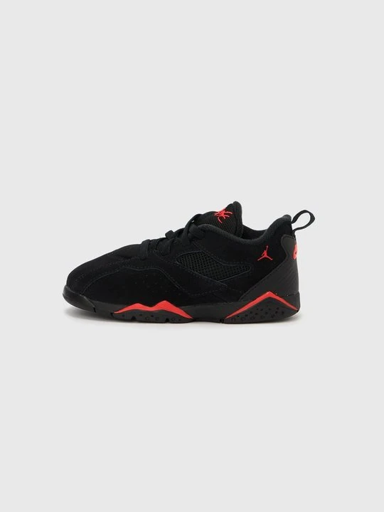 Zdjęcie produktu Sneakersy niskie Jordan czarny