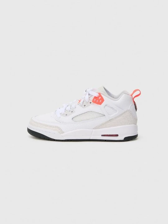 Zdjęcie produktu Sneakersy niskie Jordan mleczny
