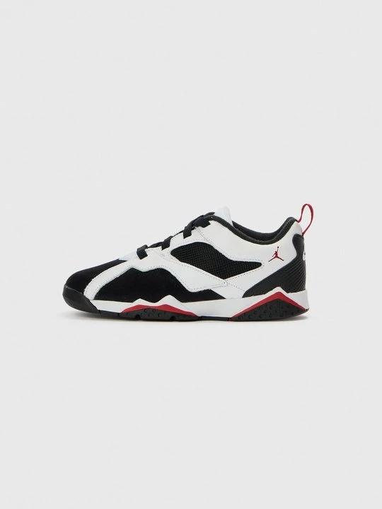 Zdjęcie produktu Sneakersy niskie Jordan biały