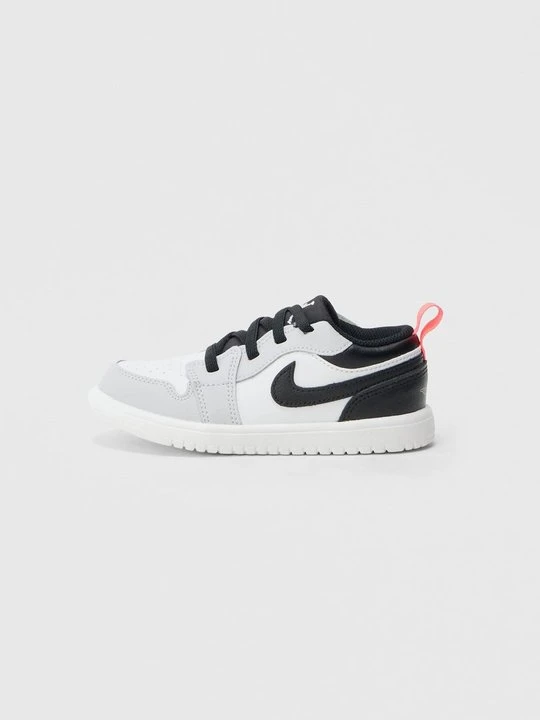 Zdjęcie produktu Sneakersy niskie Jordan
