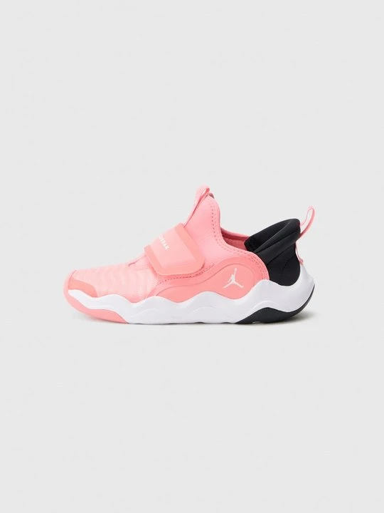 Zdjęcie produktu Sneakersy niskie Jordan różowy