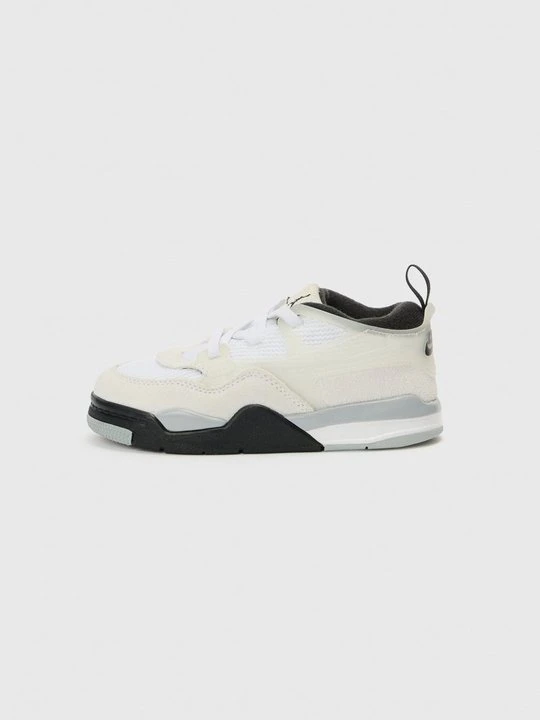 Zdjęcie produktu Sneakersy niskie Jordan biały