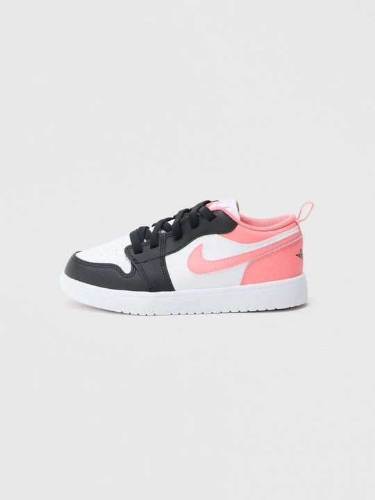 Zdjęcie produktu Sneakersy niskie Jordan szary