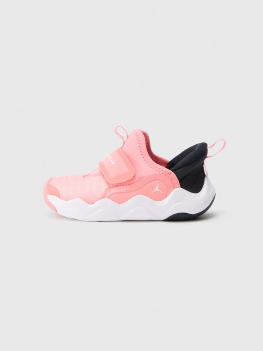 Zdjęcie produktu Sneakersy niskie Jordan różowy