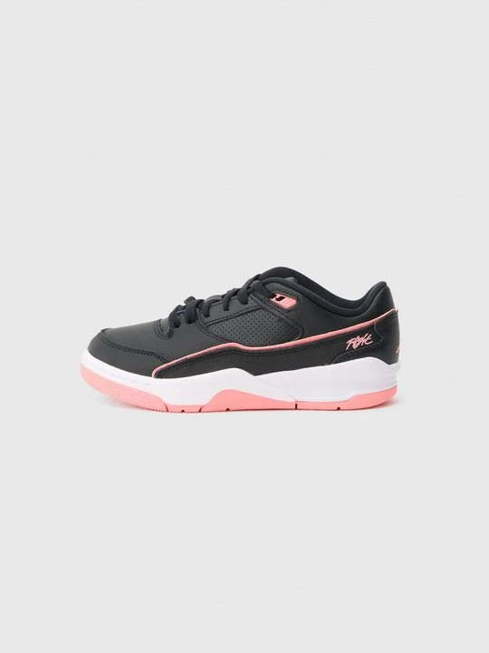Zdjęcie produktu Sneakersy niskie Jordan czarny