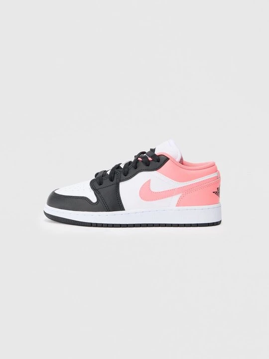Zdjęcie produktu Sneakersy niskie Jordan szary