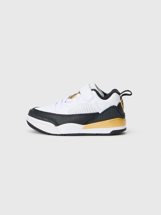 Zdjęcie produktu Sneakersy niskie Jordan biały