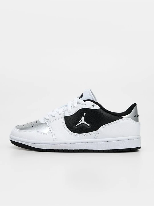 Zdjęcie produktu Sneakersy niskie Jordan
