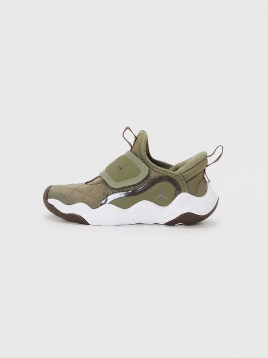 Zdjęcie produktu Sneakersy niskie Jordan beżowy