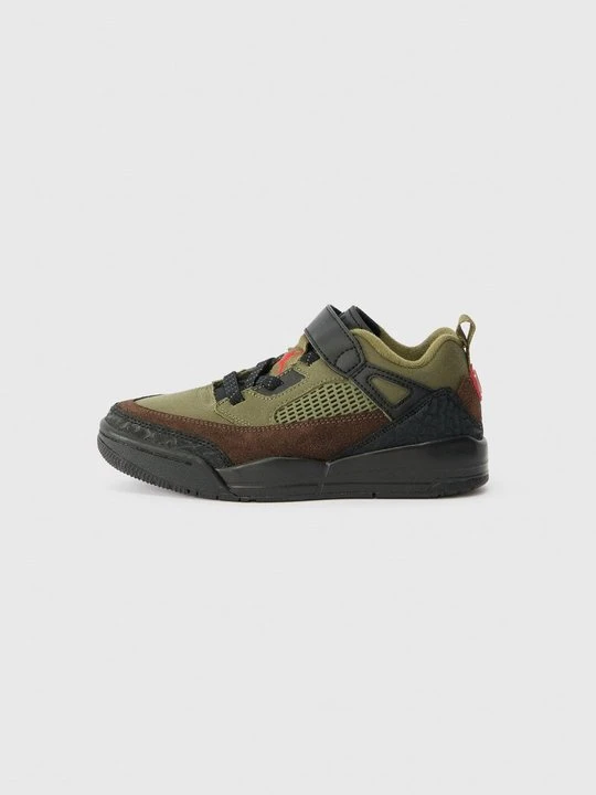Zdjęcie produktu Sneakersy niskie Jordan beżowy