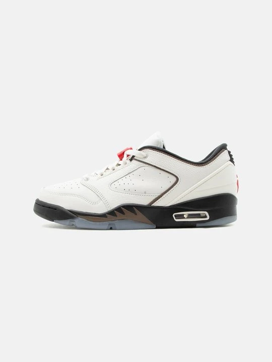 Zdjęcie produktu Sneakersy niskie Jordan beżowy