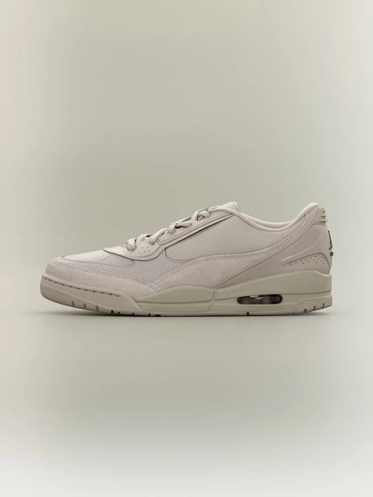 Zdjęcie produktu Sneakersy niskie Jordan beżowy