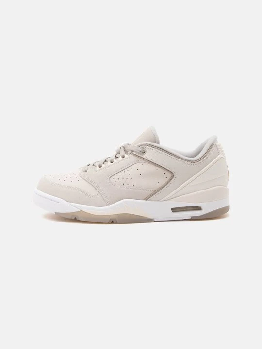 Zdjęcie produktu Sneakersy niskie Jordan beżowy