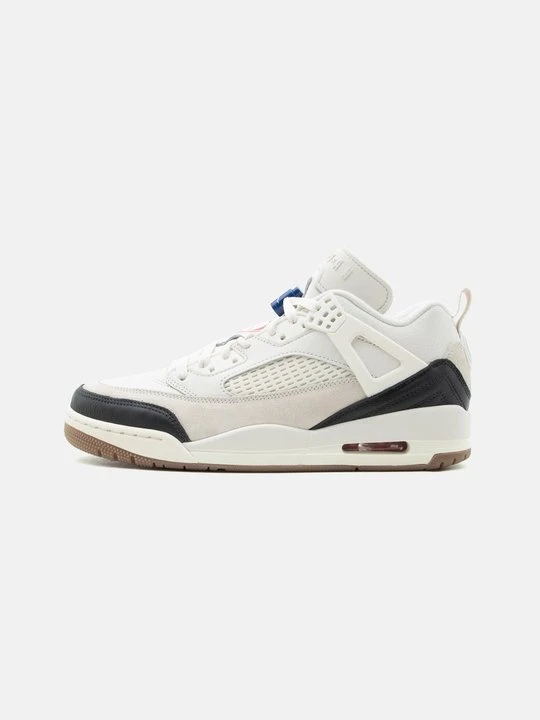 Zdjęcie produktu Sneakersy niskie Jordan beżowy