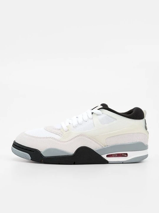 Zdjęcie produktu Sneakersy niskie Jordan biały