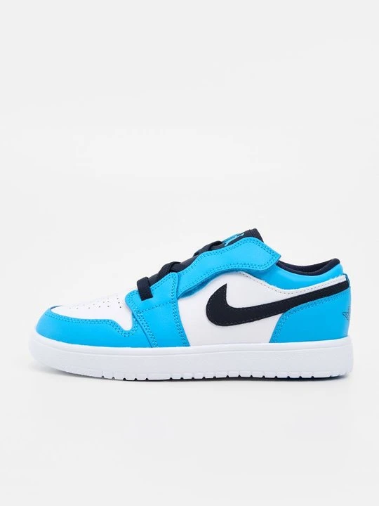Zdjęcie produktu Sneakersy niskie Jordan biały
