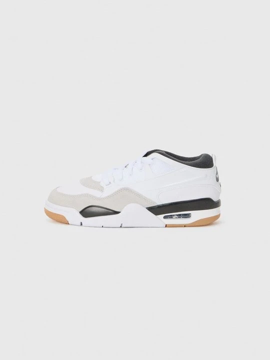 Zdjęcie produktu Sneakersy niskie Jordan biały