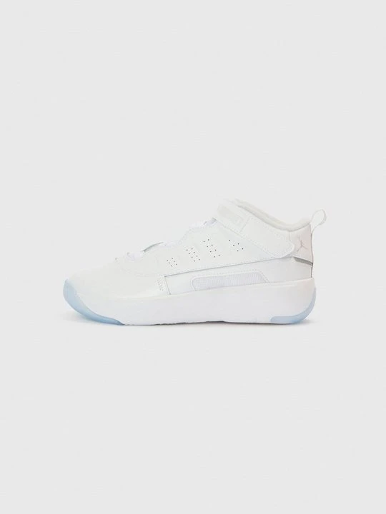 Zdjęcie produktu Sneakersy niskie Jordan biały