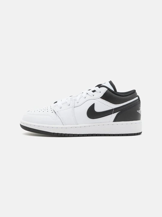 Zdjęcie produktu Sneakersy niskie Jordan biały