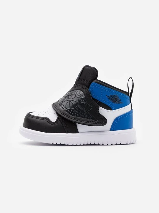Zdjęcie produktu Sneakersy niskie Jordan biały