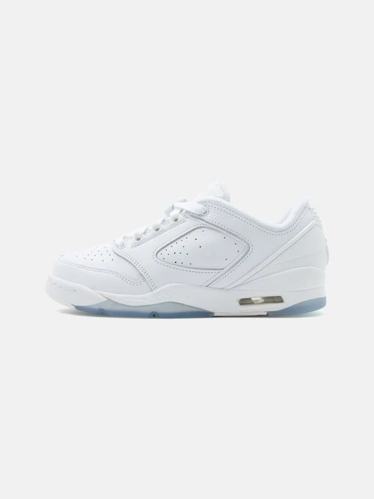 Zdjęcie produktu Sneakersy niskie Jordan biały