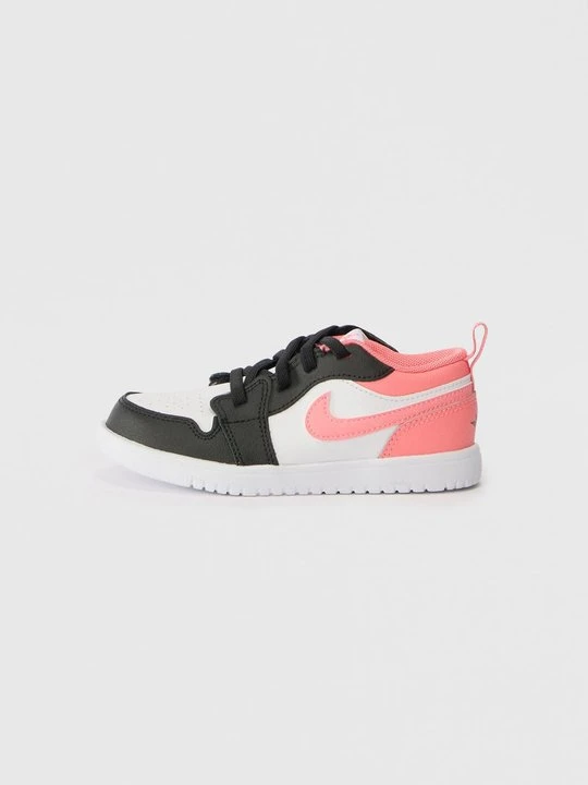 Zdjęcie produktu Sneakersy niskie Jordan biały